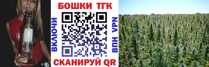 Alpha-PVP Яровое